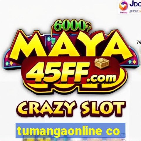 tumangaonline co